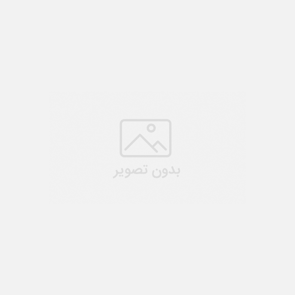 نوشیدنی جینسینگ ریشه دار وون کی سام تکی 120میل