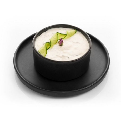 پیش غذا