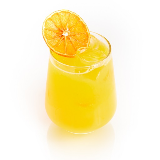 نوشیدنی