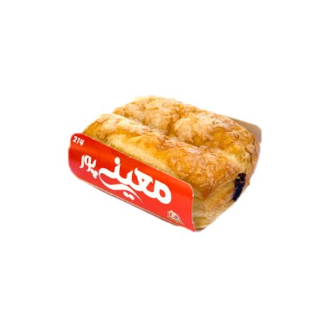 کیک گل محمدی
