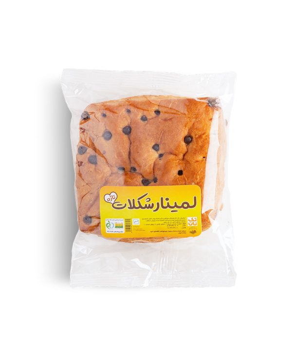لمینار تک نان