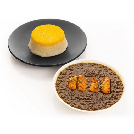 قلیه ماهی