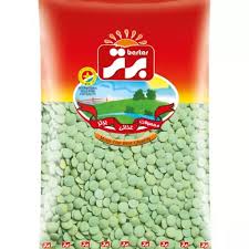 عدس برتر 900گرم
