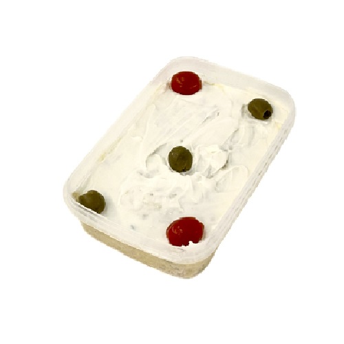 سالاد الویه