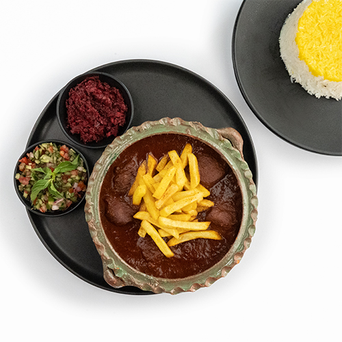 اناربيج