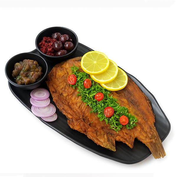 خوراک ماهی قزل سرخ شده(قیمت روز)