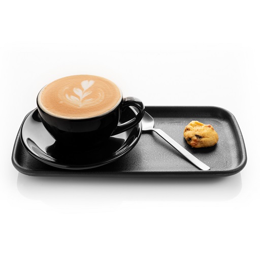 کاپوچینو
