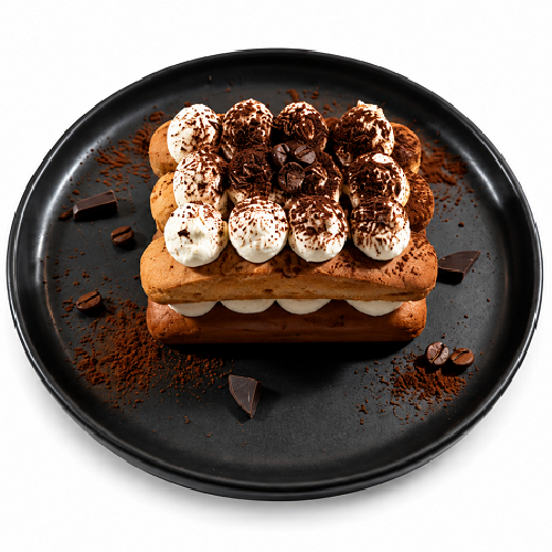 تیرامیسو