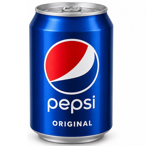 پپسی اورجینال