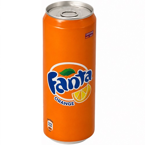 فانتا اورجینال